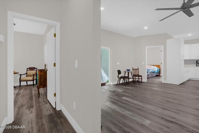 250 S Virginia Avenue, Deland, FL 32724