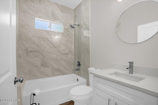 250 S Virginia Avenue, Deland, FL 32724