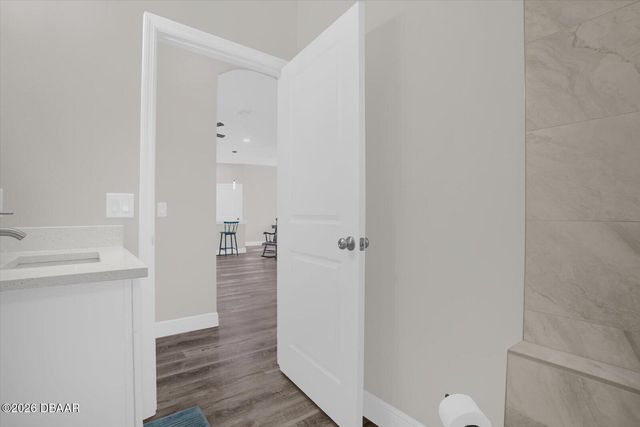 250 S Virginia Avenue, Deland, FL 32724