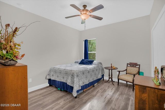 250 S Virginia Avenue, Deland, FL 32724