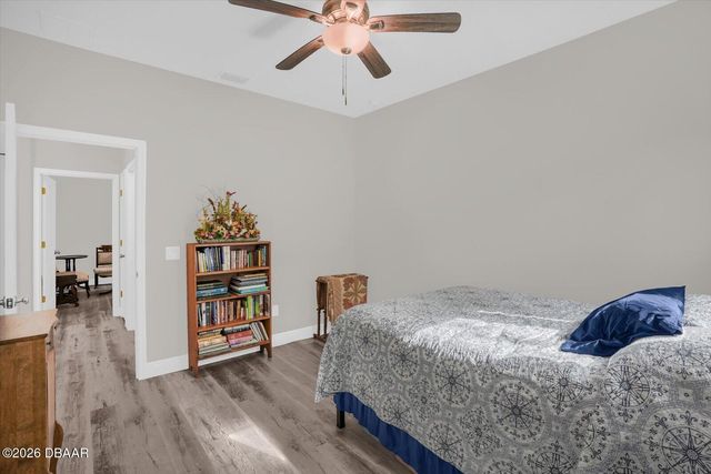 250 S Virginia Avenue, Deland, FL 32724