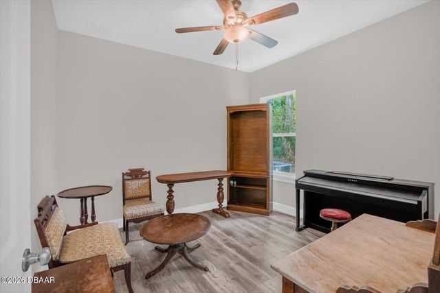 250 S Virginia Avenue, Deland, FL 32724