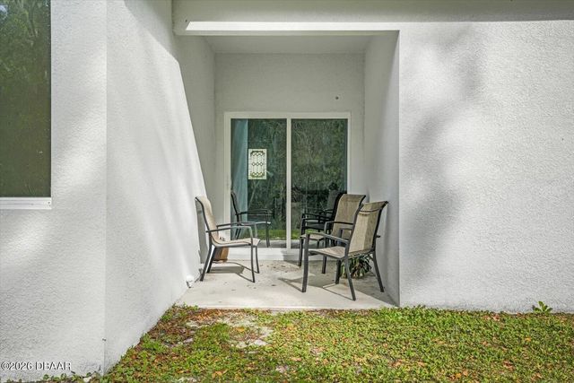 250 S Virginia Avenue, Deland, FL 32724