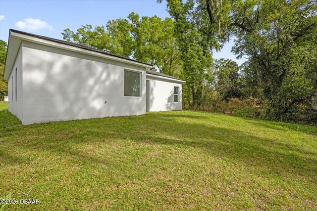 250 S Virginia Avenue, Deland, FL 32724