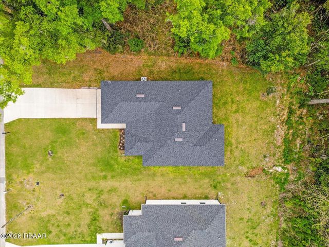 250 S Virginia Avenue, Deland, FL 32724