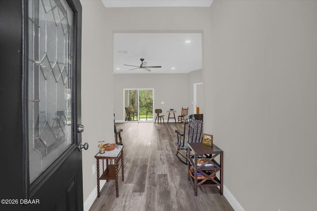 250 S Virginia Avenue, Deland, FL 32724