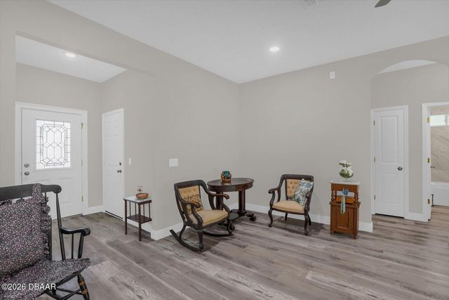 250 S Virginia Avenue, Deland, FL 32724