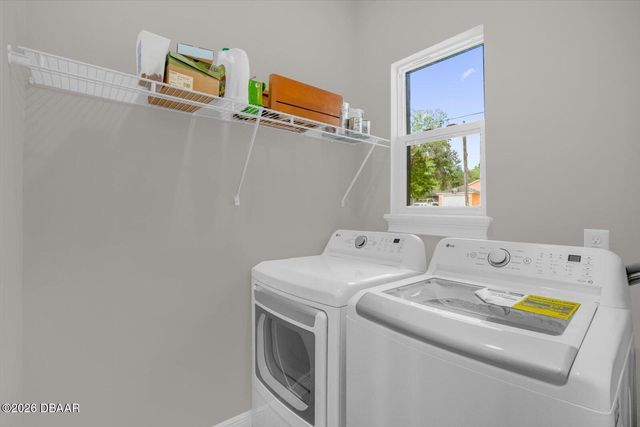 250 S Virginia Avenue, Deland, FL 32724