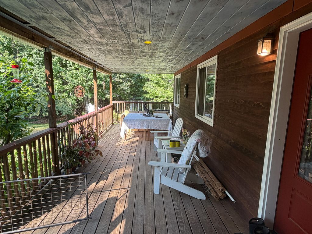 31 Woods Mills Road, Baldwin, ME 04024 — photo 4