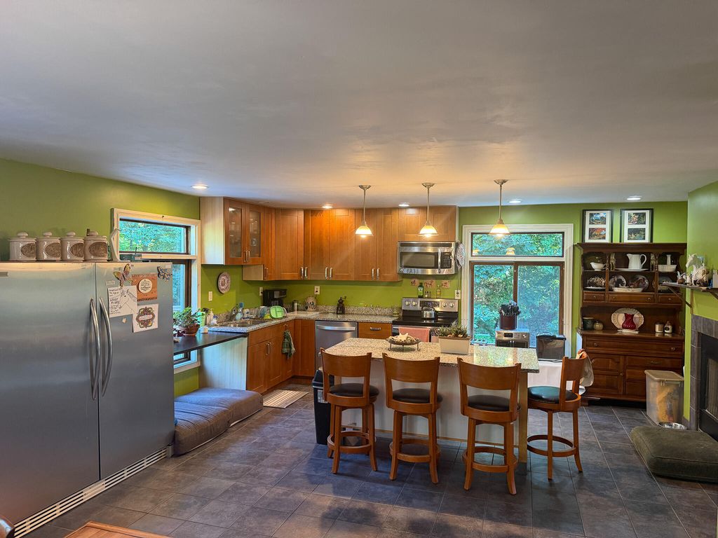 31 Woods Mills Road, Baldwin, ME 04024 — photo 5