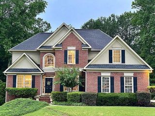 11260 Donnington Drive, Duluth, GA 30097