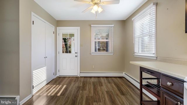 11 DOGWOOD LN, Doylestown, PA 18901