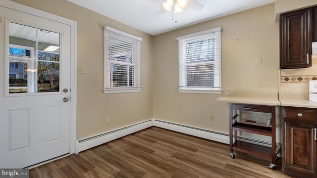 11 DOGWOOD LN, Doylestown, PA 18901