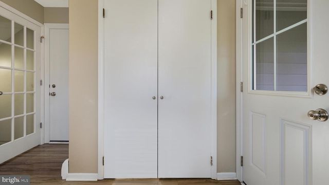 11 DOGWOOD LN, Doylestown, PA 18901