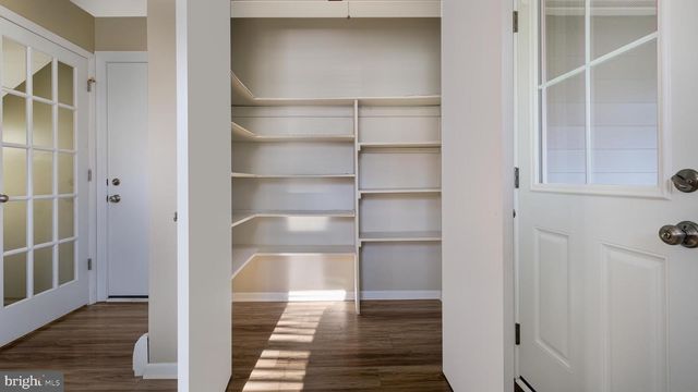 11 DOGWOOD LN, Doylestown, PA 18901