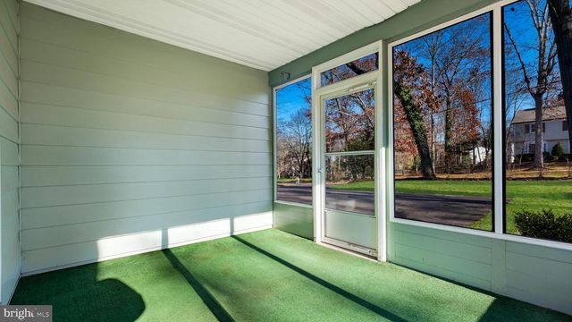 11 DOGWOOD LN, Doylestown, PA 18901