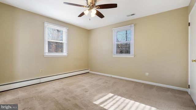 11 DOGWOOD LN, Doylestown, PA 18901