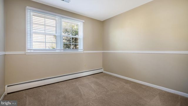 11 DOGWOOD LN, Doylestown, PA 18901