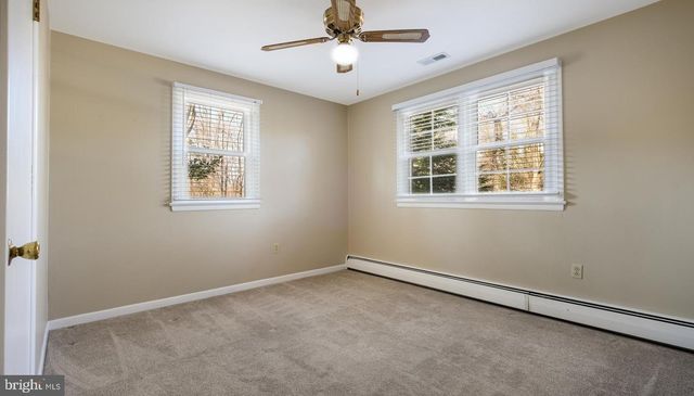 11 DOGWOOD LN, Doylestown, PA 18901