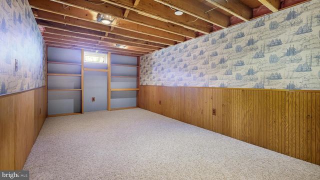 11 DOGWOOD LN, Doylestown, PA 18901