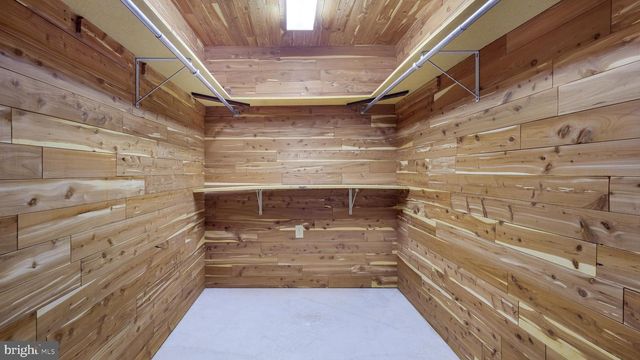 11 DOGWOOD LN, Doylestown, PA 18901