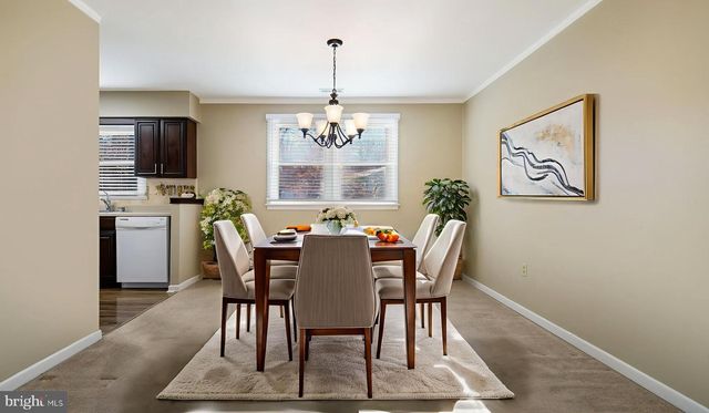 11 DOGWOOD LN, Doylestown, PA 18901