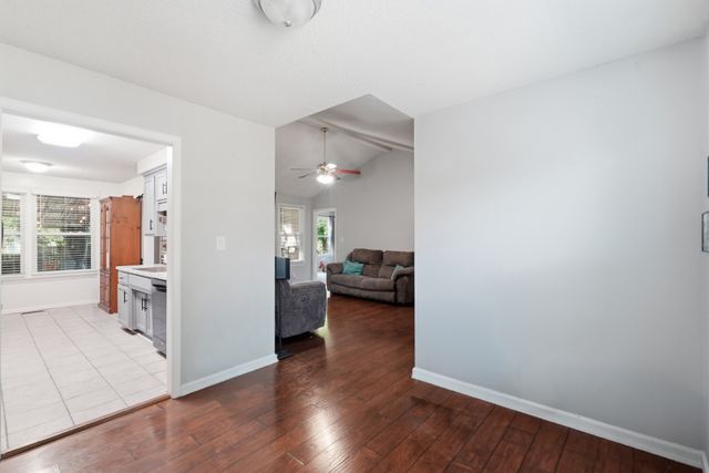 2670 Keyland Dr, Clarksville, TN 37040