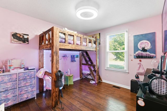 2670 Keyland Dr, Clarksville, TN 37040