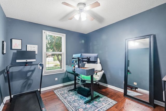 2670 Keyland Dr, Clarksville, TN 37040