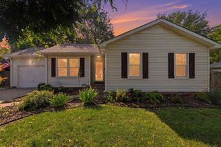 2670 Keyland Dr, Clarksville, TN 37040