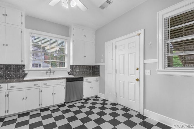 340 E Fairview Avenue, Montgomery, AL 36105
