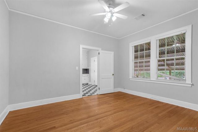 340 E Fairview Avenue, Montgomery, AL 36105