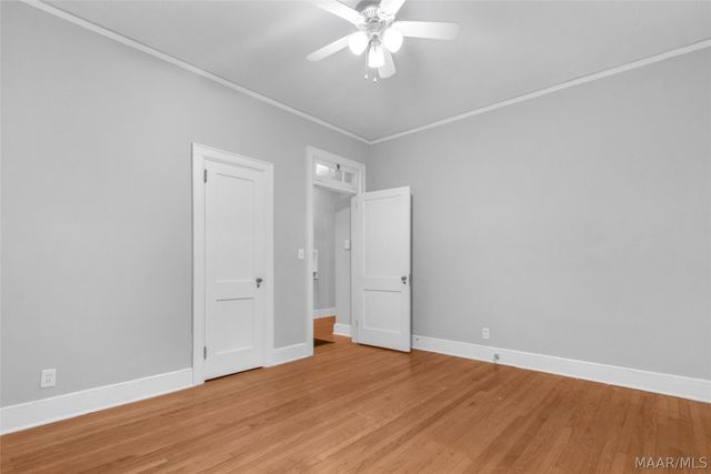 340 E Fairview Avenue, Montgomery, AL 36105