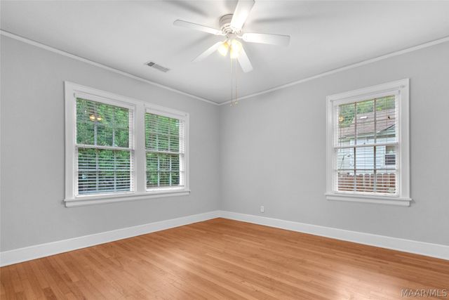 340 E Fairview Avenue, Montgomery, AL 36105