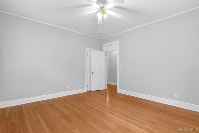 340 E Fairview Avenue, Montgomery, AL 36105