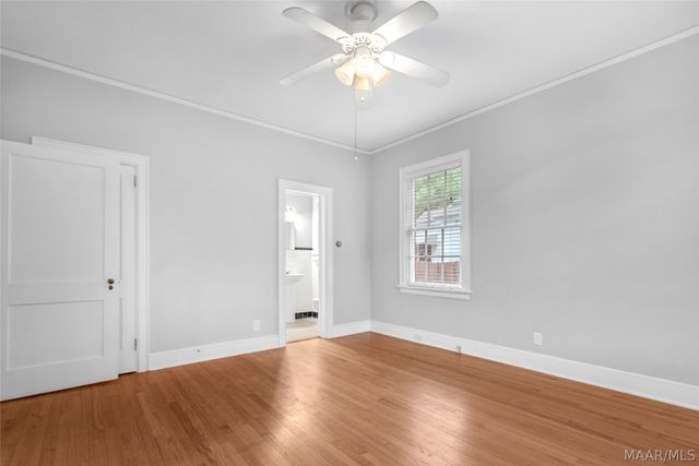 340 E Fairview Avenue, Montgomery, AL 36105