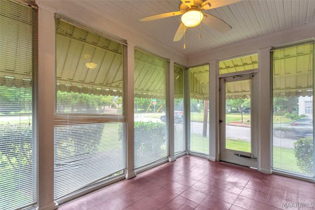340 E Fairview Avenue, Montgomery, AL 36105