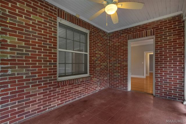 340 E Fairview Avenue, Montgomery, AL 36105