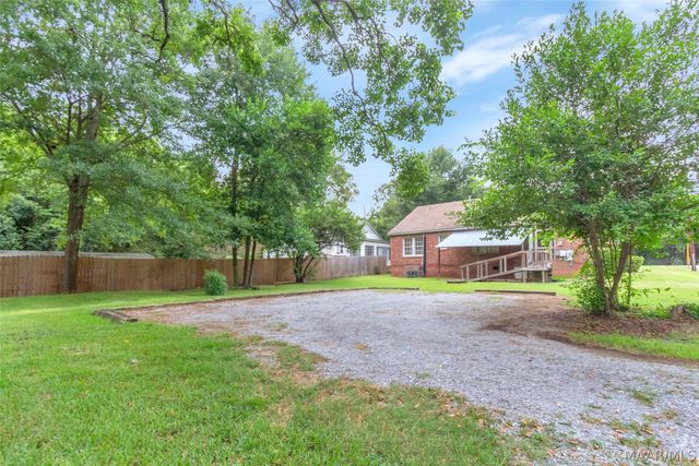 340 E Fairview Avenue, Montgomery, AL 36105