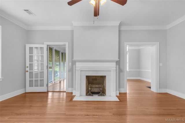 340 E Fairview Avenue, Montgomery, AL 36105