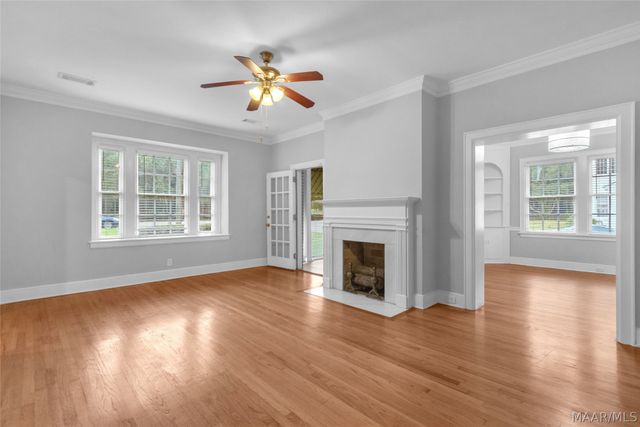 340 E Fairview Avenue, Montgomery, AL 36105