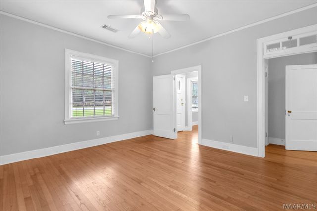 340 E Fairview Avenue, Montgomery, AL 36105