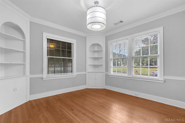 340 E Fairview Avenue, Montgomery, AL 36105