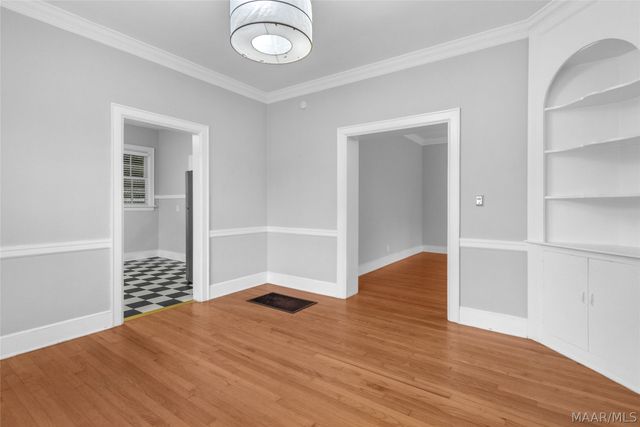 340 E Fairview Avenue, Montgomery, AL 36105