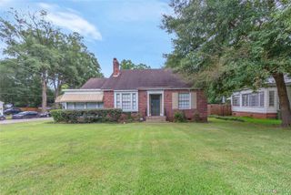 340 E Fairview Avenue, Montgomery, AL 36105