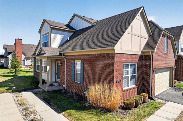 12603 Second Avenue S, Southgate, MI 48195