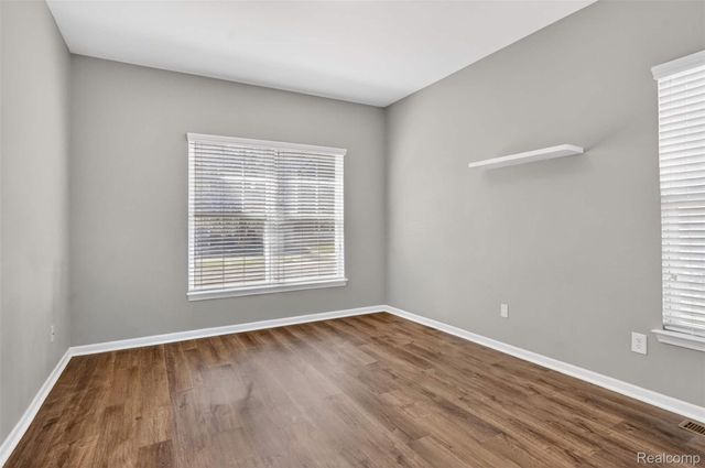 12603 Second Avenue S, Southgate, MI 48195