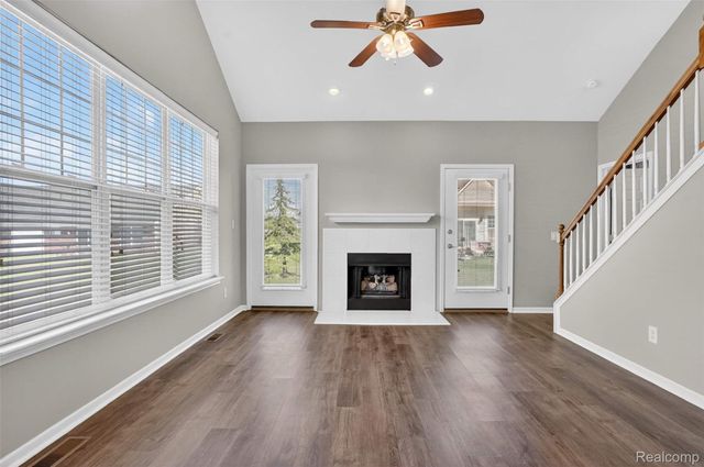 12603 Second Avenue S, Southgate, MI 48195