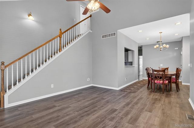 12603 Second Avenue S, Southgate, MI 48195