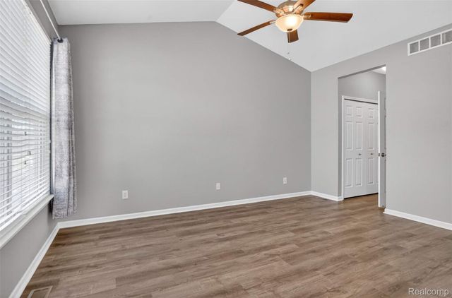 12603 Second Avenue S, Southgate, MI 48195